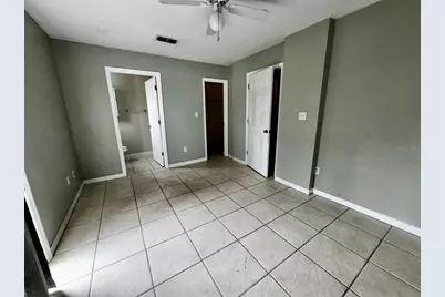 6741 Magnolia Pointe Circle, Orlando, FL 32810 - Photo 7