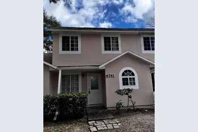 6741 Magnolia Pointe Circle, Orlando, FL 32810 - Photo 17