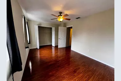 6741 Magnolia Pointe Circle, Orlando, FL 32810 - Photo 13