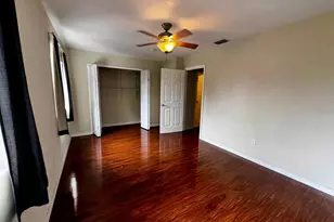 6741 Magnolia Pointe Cir, Orlando, FL 32810 - Photo 13