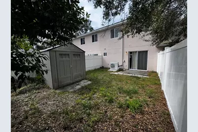 6741 Magnolia Pointe Circle, Orlando, FL 32810 - Photo 11