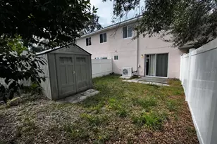 6741 Magnolia Pointe Cir, Orlando, FL 32810 - Photo 11