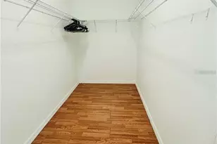 2886 Boating Boulevard, Kissimmee, FL 34746 - Photo 7