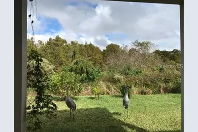 2886 Boating Boulevard, Kissimmee, FL 34746 - Photo 3