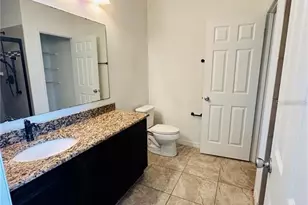 2886 Boating Boulevard, Kissimmee, FL 34746 - Photo 9