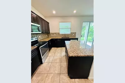 2886 Boating Boulevard, Kissimmee, FL 34746 - Photo 5