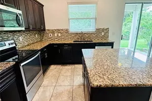 2886 Boating Boulevard, Kissimmee, FL 34746 - Photo 5