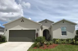 2886 Boating Boulevard, Kissimmee, FL 34746 - Photo 1