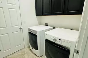 2886 Boating Boulevard, Kissimmee, FL 34746 - Photo 11