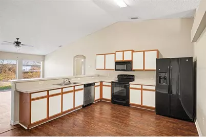 489 S Freeman Road NW, Palm Bay, FL 32907 - Photo 9