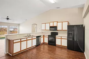 489 S Freeman Road NW, Palm Bay, FL 32907 - Photo 9