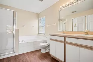 489 S Freeman Road NW, Palm Bay, FL 32907 - Photo 15