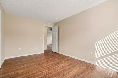 489 S Freeman Road NW, Palm Bay, FL 32907 - Photo 19