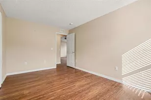 489 S Freeman Road NW, Palm Bay, FL 32907 - Photo 19