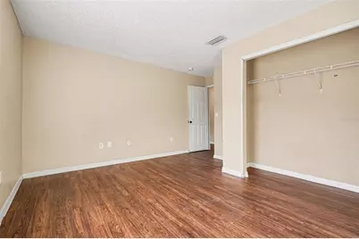 489 S Freeman Road NW, Palm Bay, FL 32907 - Photo 17