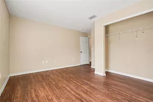 489 S Freeman Road NW, Palm Bay, FL 32907 - Photo 17