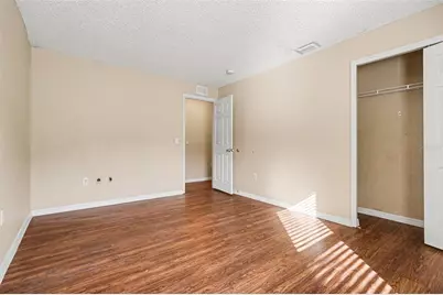 489 S Freeman Road NW, Palm Bay, FL 32907 - Photo 21