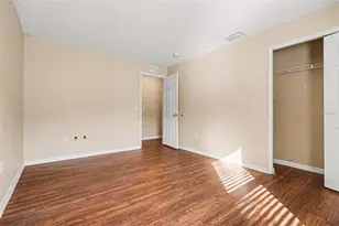 489 S Freeman Road NW, Palm Bay, FL 32907 - Photo 21