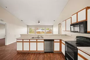 489 S Freeman Road NW, Palm Bay, FL 32907 - Photo 11