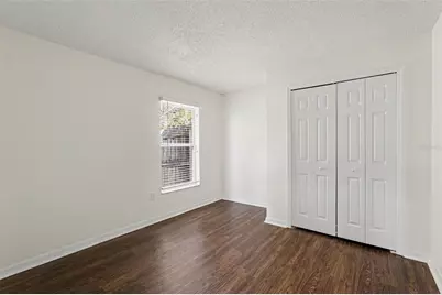 558 N Hatcher Street SE, Palm Bay, FL 32909 - Photo 13