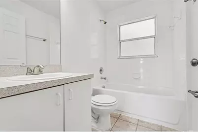 558 N Hatcher Street SE, Palm Bay, FL 32909 - Photo 15
