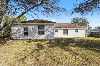 558 N Hatcher Street SE, Palm Bay, FL 32909 - Photo 19