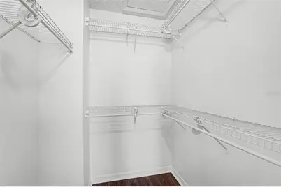 558 N Hatcher Street SE, Palm Bay, FL 32909 - Photo 11