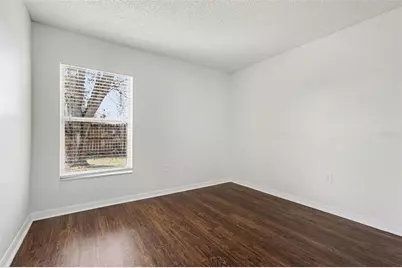 558 N Hatcher Street SE, Palm Bay, FL 32909 - Photo 9