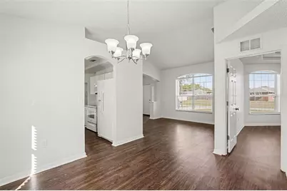 558 N Hatcher Street SE, Palm Bay, FL 32909 - Photo 5