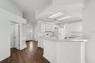 558 N Hatcher Street SE, Palm Bay, FL 32909 - Photo 7