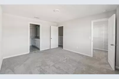 2339 Prickly Pear Way, Sanford, FL 32771 - Photo 11