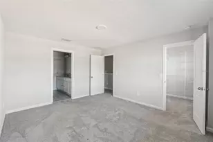 2339 Prickly Pear Wy, Sanford, FL 32771 - Photo 11