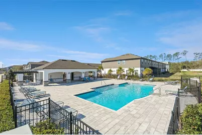 2339 Prickly Pear Way, Sanford, FL 32771 - Photo 19