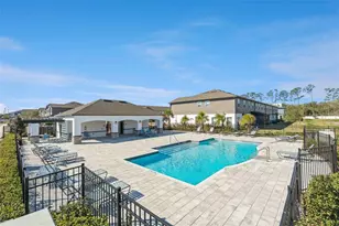 2339 Prickly Pear Wy, Sanford, FL 32771 - Photo 19