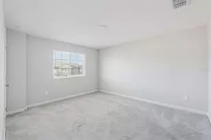 2339 Prickly Pear Wy, Sanford, FL 32771 - Photo 13