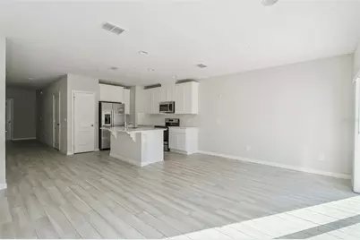 2339 Prickly Pear Way, Sanford, FL 32771 - Photo 7