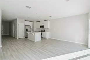 2339 Prickly Pear Wy, Sanford, FL 32771 - Photo 7