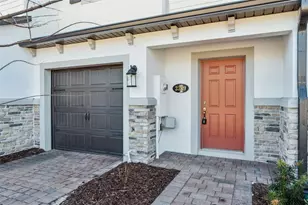 2339 Prickly Pear Wy, Sanford, FL 32771 - Photo 3