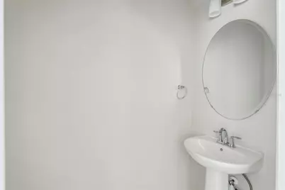 2339 Prickly Pear Way, Sanford, FL 32771 - Photo 17