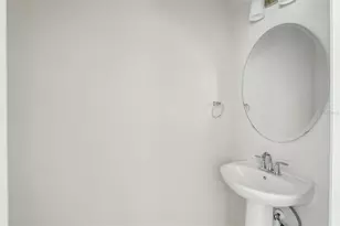 2339 Prickly Pear Wy, Sanford, FL 32771 - Photo 17