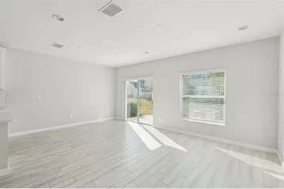 2339 Prickly Pear Way, Sanford, FL 32771 - Photo 5