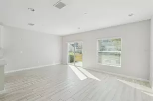 2339 Prickly Pear Wy, Sanford, FL 32771 - Photo 5