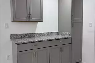 9910 Canterbury Dr, Leesburg, FL 34788 - Photo 43