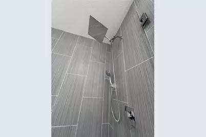 9910 Canterbury Drive, Leesburg, FL 34788 - Photo 45