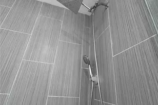 9910 Canterbury Dr, Leesburg, FL 34788 - Photo 45