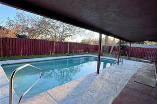 9910 Canterbury Dr, Leesburg, FL 34788 - Photo 19