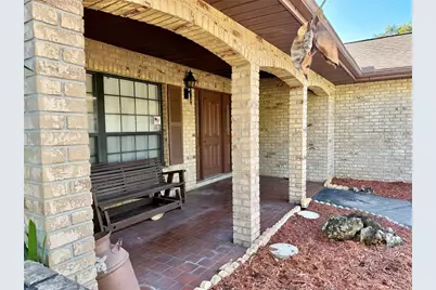 9910 Canterbury Drive, Leesburg, FL 34788 - Photo 5