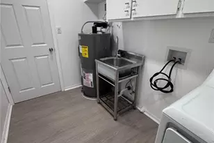 9910 Canterbury Dr, Leesburg, FL 34788 - Photo 23