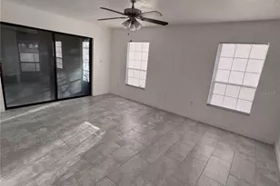 9910 Canterbury Dr, Leesburg, FL 34788 - Photo 25