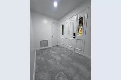 9910 Canterbury Drive, Leesburg, FL 34788 - Photo 11